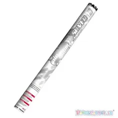 AIRBOOM CONFETTI 60 ARGENTO 2