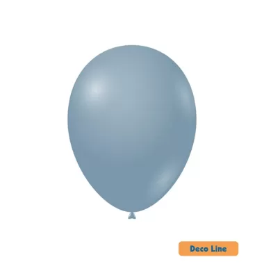 12" VERDE ANTICO 250 pz.50