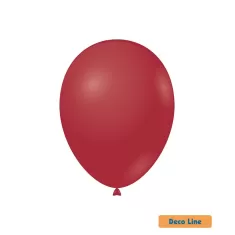 12" ROSSO RUBINO0 232 pz.50