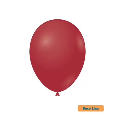 12" ROSSO RUBINO0 232 pz.50