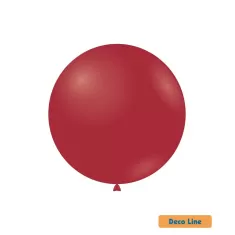 18" ROSSO RUBINO 232 pz.20