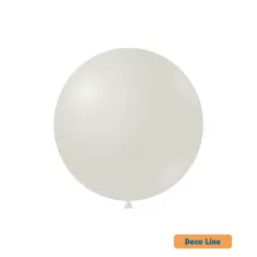 18" BIANCO POLVERE pz.20