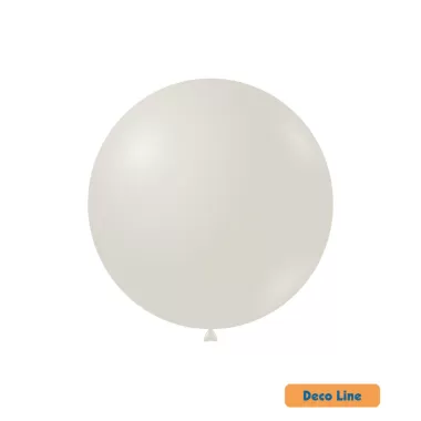 18" BIANCO POLVERE pz.20