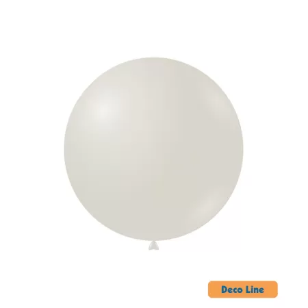 18" BIANCO POLVERE pz.20