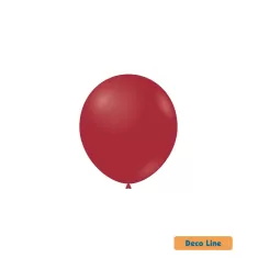 5" ROSSO RUBINO 232 pz.100