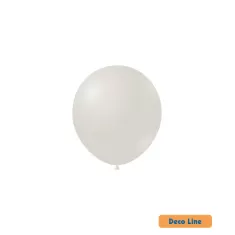 5" BIANCO POLVERE 264 pz.100