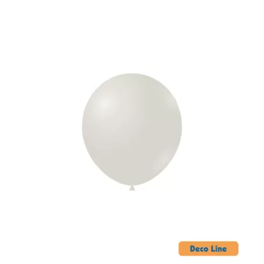 5" BIANCO POLVERE 264 pz.100