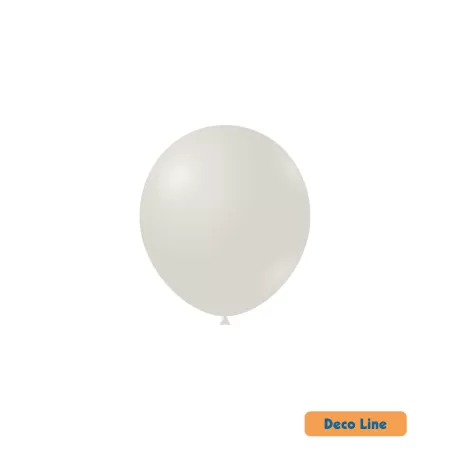 5" BIANCO POLVERE 264 pz.100