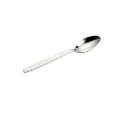 Cucchiaio Argento pz.20