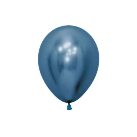 18" REFLEX BLU 940 pz.25