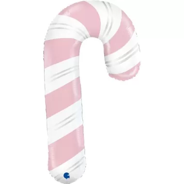 SS Pink Candy Cane