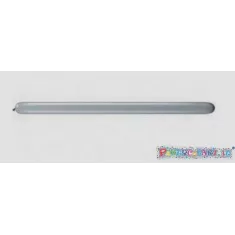 260 GRIGIO 17 STANDARD pz.100 2