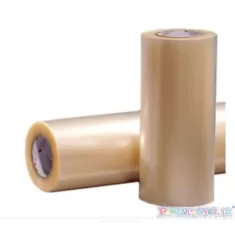 APPLICATION TAPE cm.30 mt.91