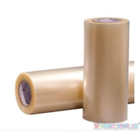 APPLICATION TAPE cm.30 mt.91