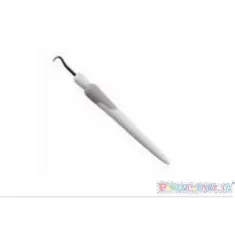 UNCINO x VINILE (SILH HOOK TOOL 01 3T)