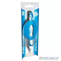 FESTA AZZURRO NUMERO 0