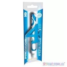 FESTA AZZURRO NUMERO 4