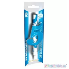 FESTA AZZURRO NUMERO 5