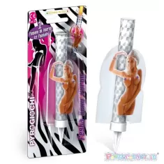 FESTA SEXY PARTY DONNA