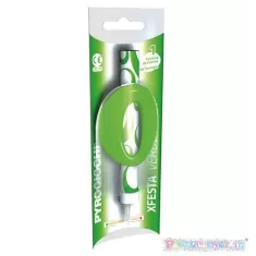 FESTA VERDE LIME NUMERO 0