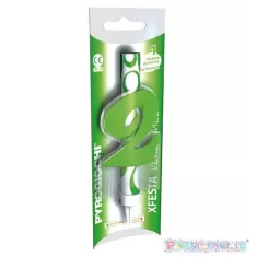 FESTA VERDE LIME NUMERO 2