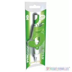 FESTA VERDE LIME NUMERO 5