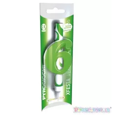 FESTA VERDE LIME NUMERO 6