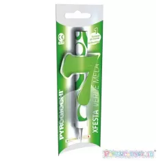 FESTA VERDE LIME NUMERO 7