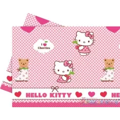 TOVAGLIA HELLO KITTY