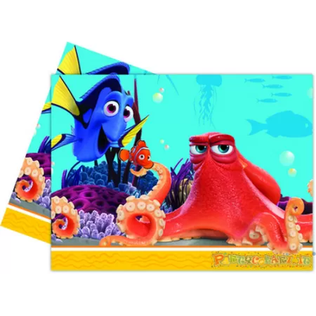 TOVAGLIA FINDING DORY