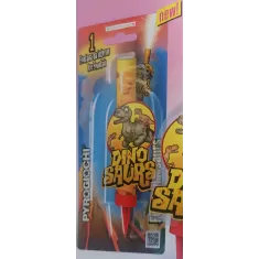 FESTA DINOSAURI pz.1