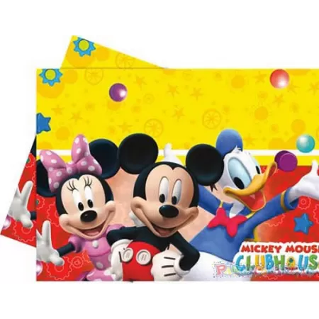 TOVAGLIA MICKEY PLAYFUL