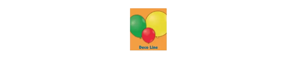 DECO LINE