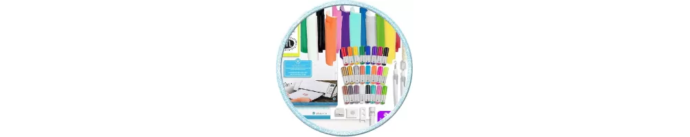 ACCESSORI SILHOUETTE