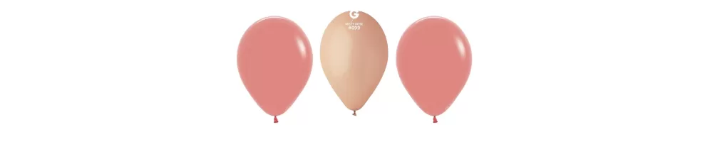 ROSA ANTICO-ROSEWOOD